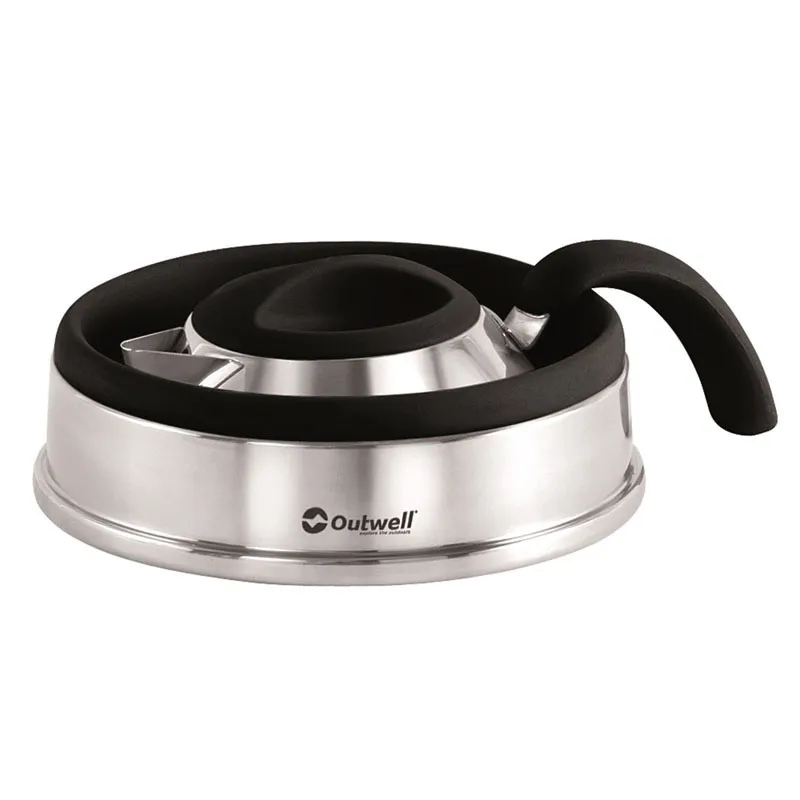 outwell Collaps Kettle 2.5l