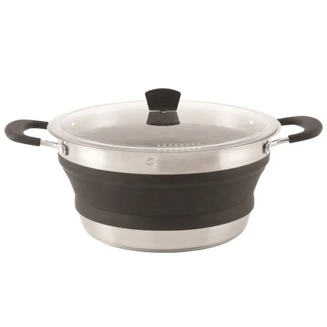 outwell Collaps Pot L