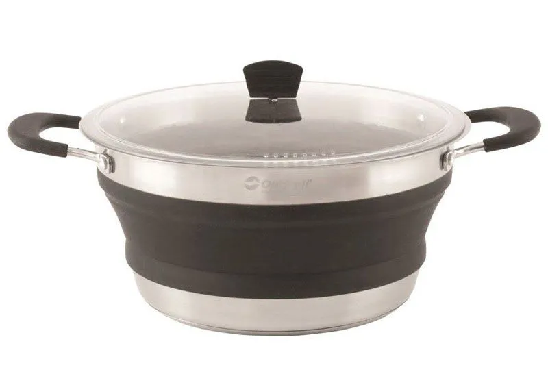 outwell Collaps Pot L