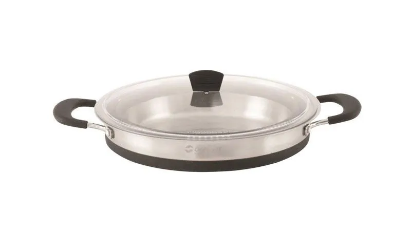 outwell Collaps Pot L