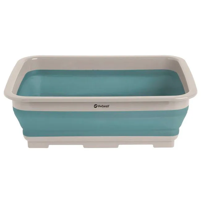outwell Collaps Wash Bowl