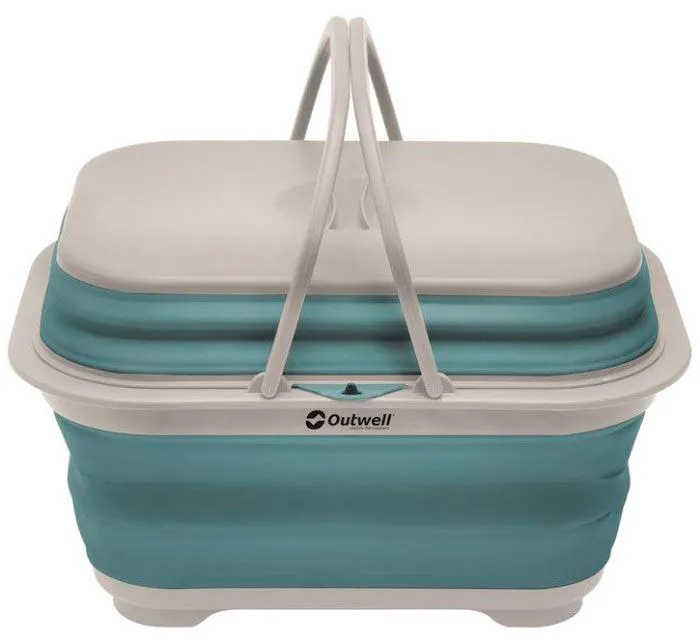outwell Collaps Washing Base