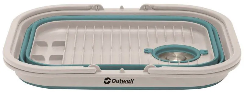 outwell Collaps Washing Base