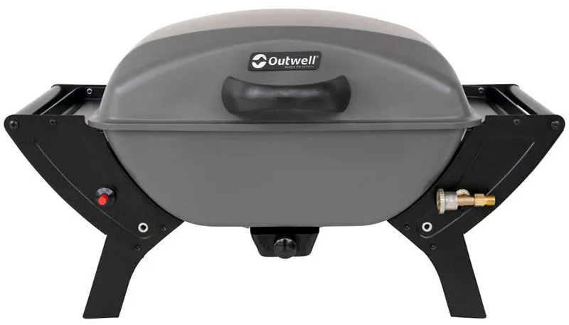 outwell Colmar