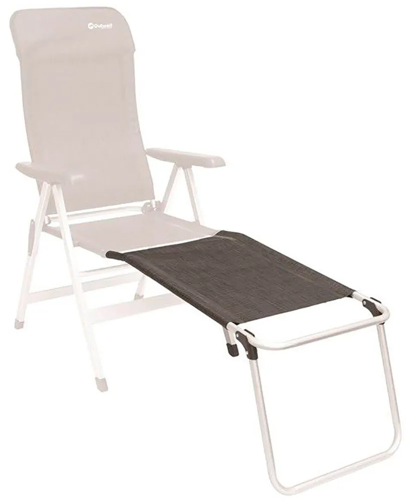 outwell Dauphin Footrest