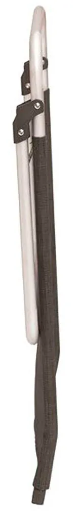 outwell Dauphin Footrest