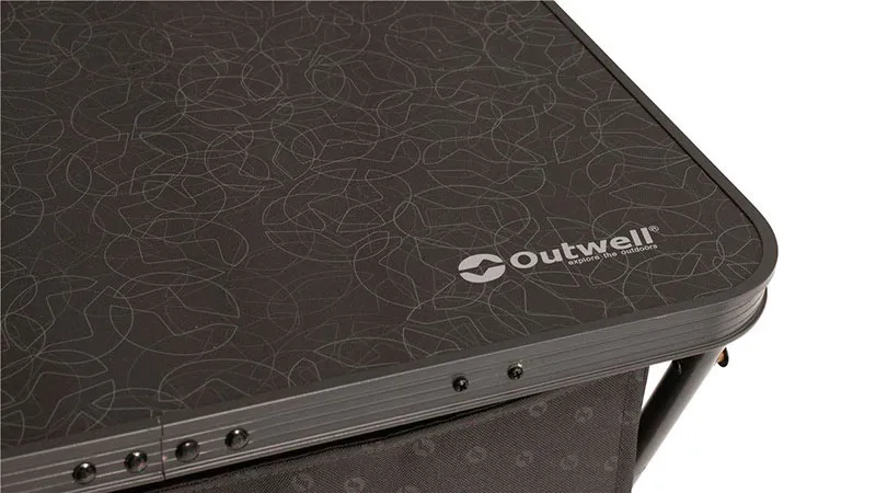outwell Domingo