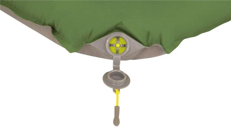 outwell Dreamcatcher Seat