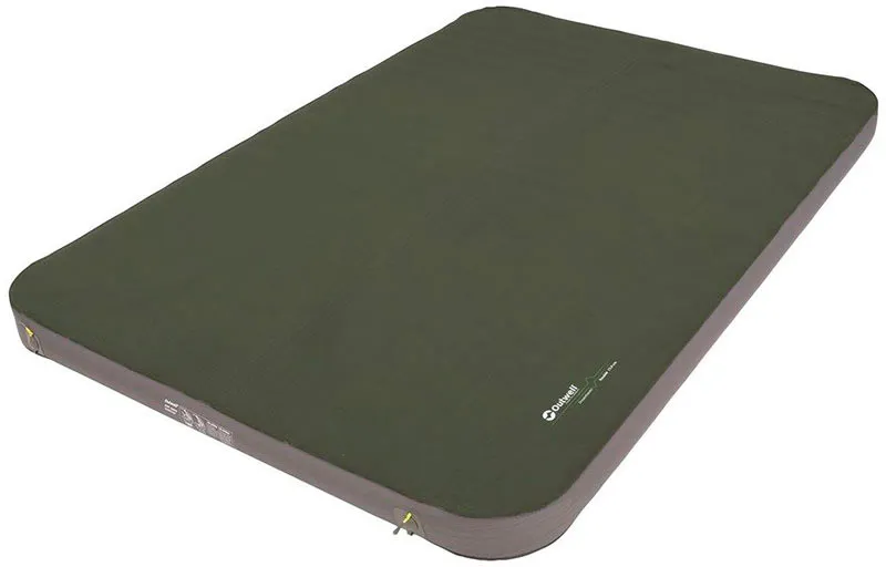 outwell Dreamhaven Double 15 cm