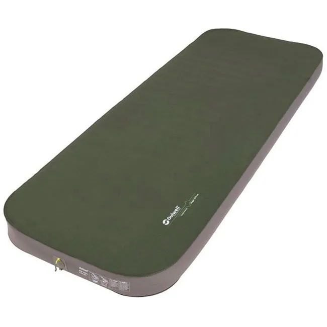 outwell Dreamhaven Single 10 cm