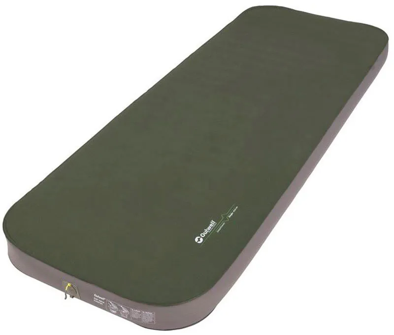 outwell Dreamhaven Single 15 cm