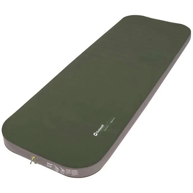 outwell Dreamhaven Single 7.5 cm