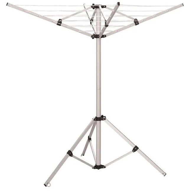 outwell Drying Rack