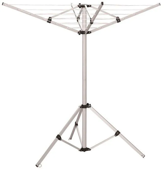 outwell Drying Rack