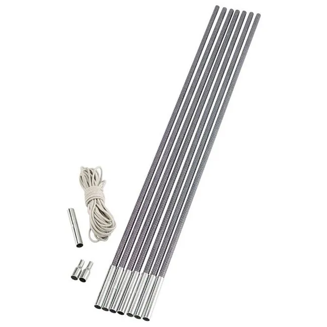 outwell Duratec Diy 11 mm x 60 cm x12