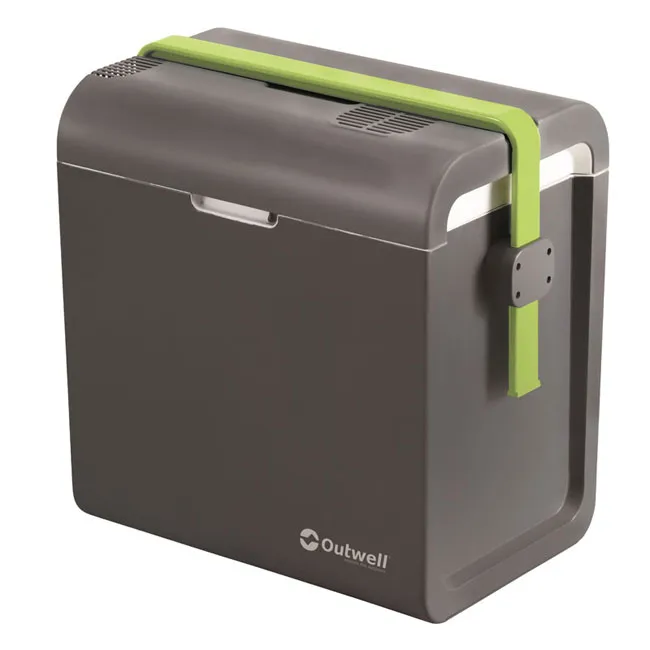 outwell Ecocool Lite 24l 12V/230V