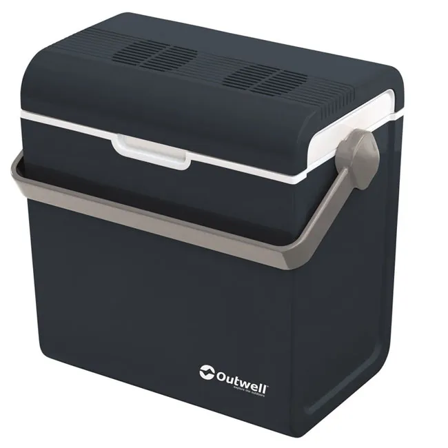 outwell Ecocool Lite 24l 12V