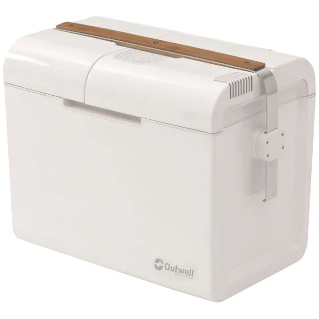 outwell Ecolux 35L 12V/230V