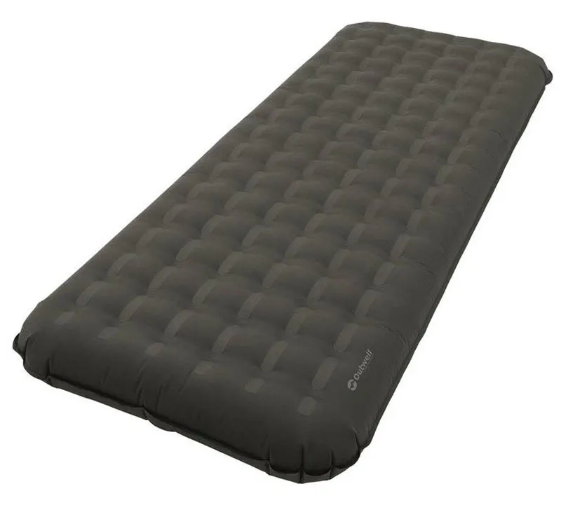 outwell Flow Airbed Single