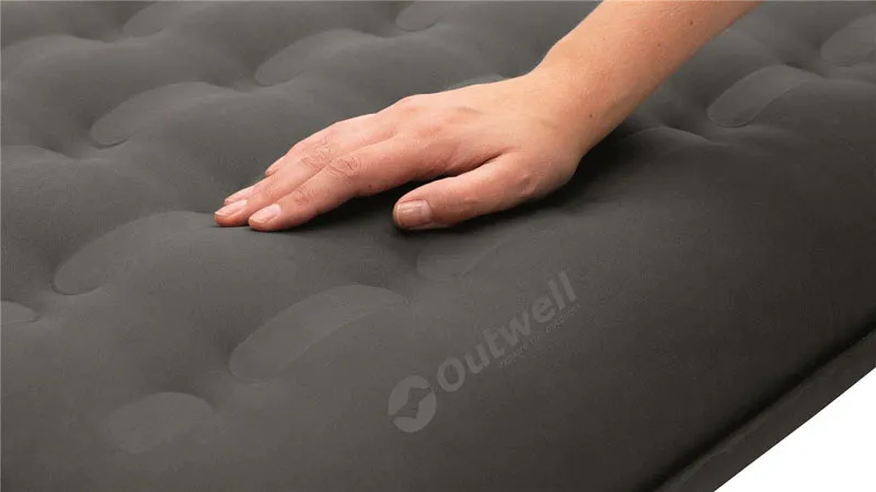 outwell Flow Airbed Single