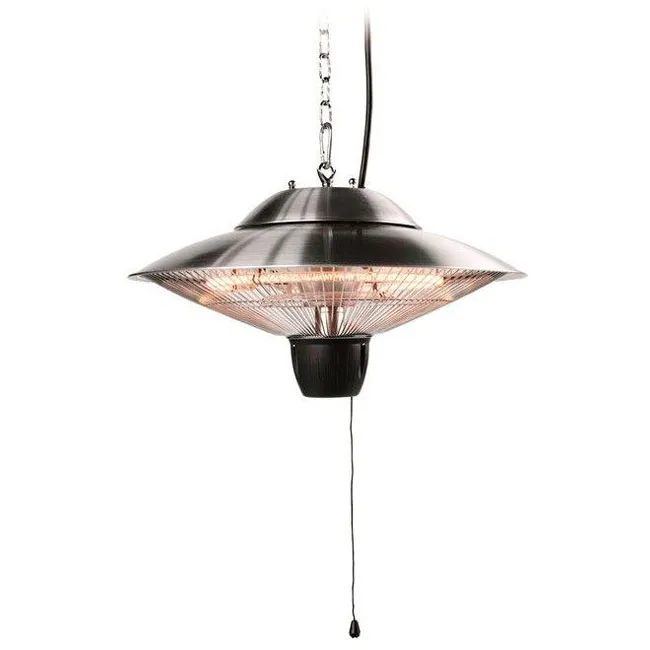 outwell Fuji Electric Camping/ Patio