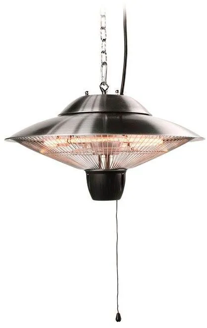 outwell Fuji Electric Camping/ Patio