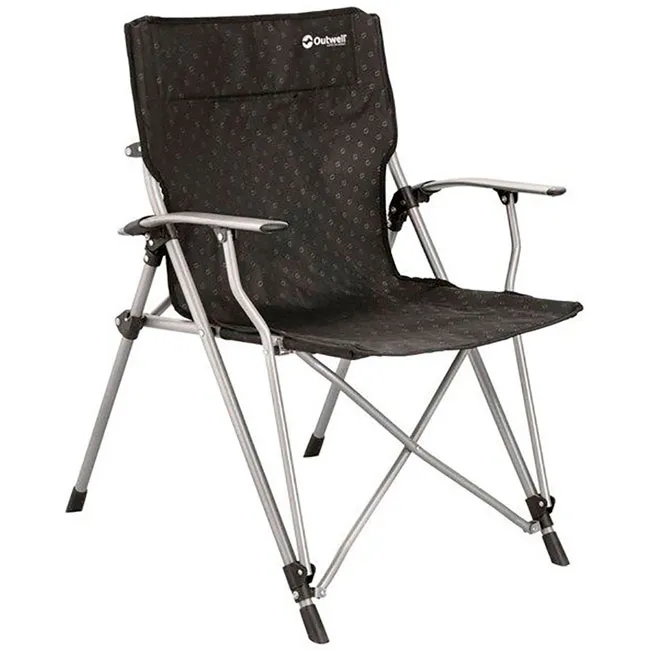 outwell Goya Chair