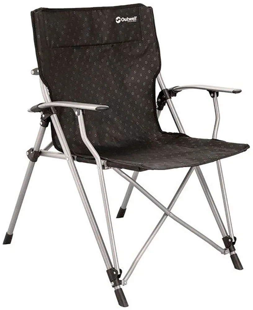 outwell Goya Chair