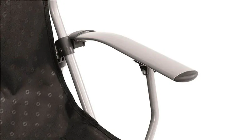 outwell Goya Chair
