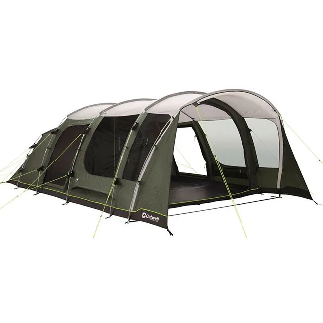 outwell Greenwood 6