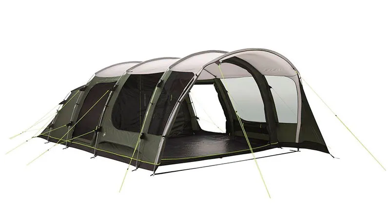 outwell Greenwood 6