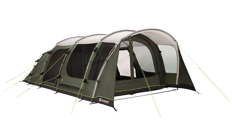 outwell Greenwood 6