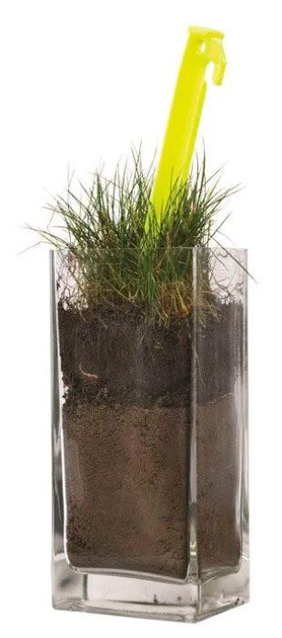 outwell Guyline Peg Plastic x6