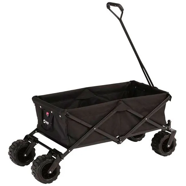 outwell Hamoa Transporter