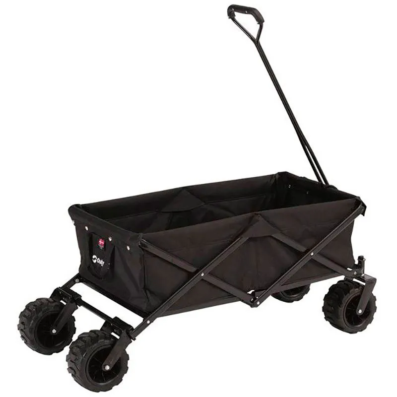 outwell Hamoa Transporter