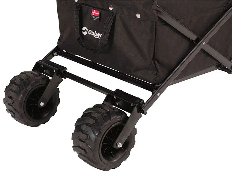 outwell Hamoa Transporter