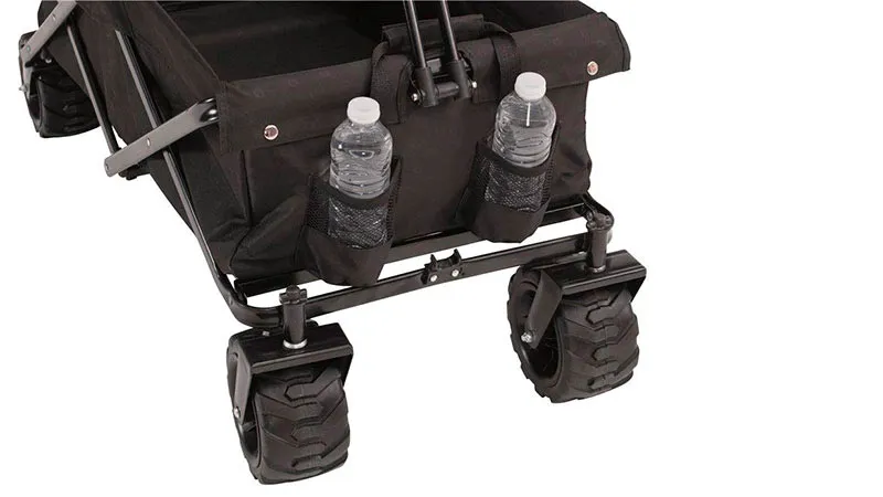 outwell Hamoa Transporter