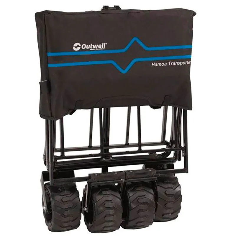 outwell Hamoa Transporter