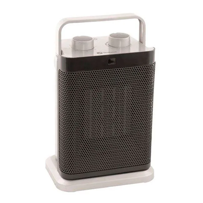 outwell Katla Camping Heater calefactor 1,5 kW