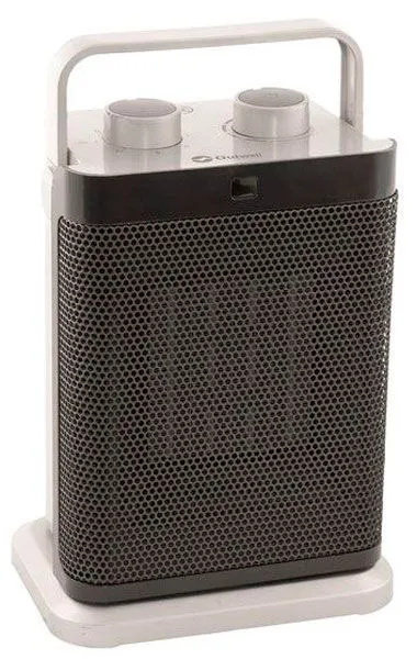 outwell Katla Camping Heater calefactor 1,5 kW