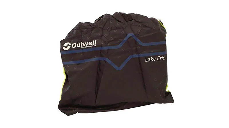 outwell Lake Eire