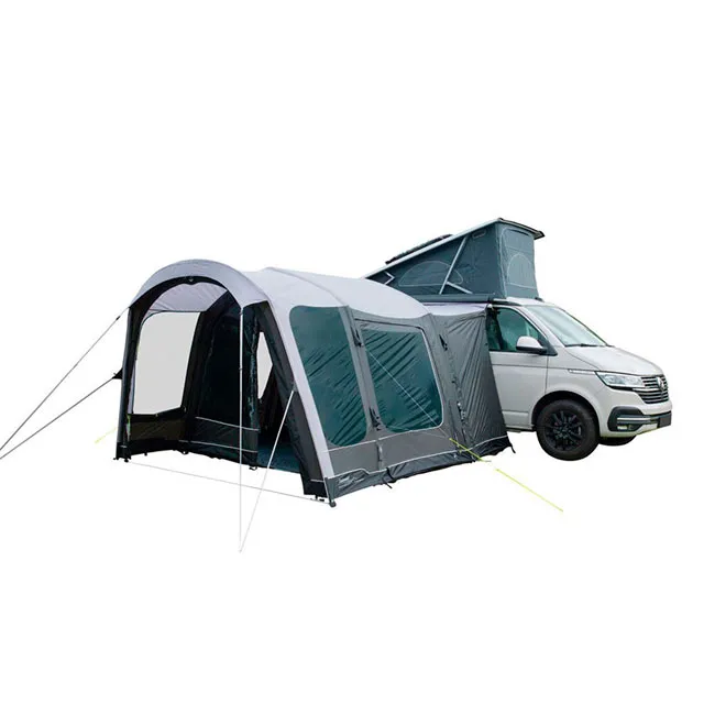 outwell Maryville 260SA Flex