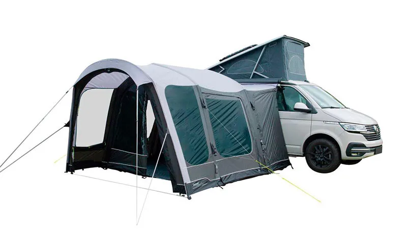 outwell Maryville 260SA Flex