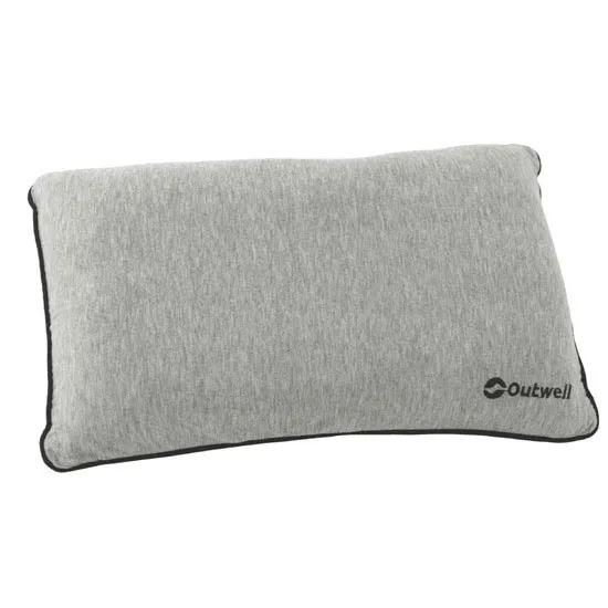 outwell Memory Pillow