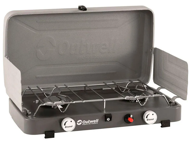 outwell Olida