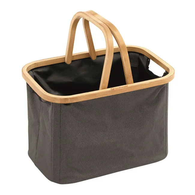 outwell Padres Basket
