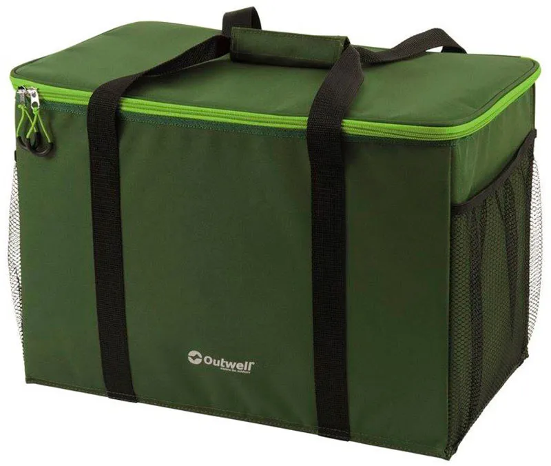 outwell Penguin L 25L