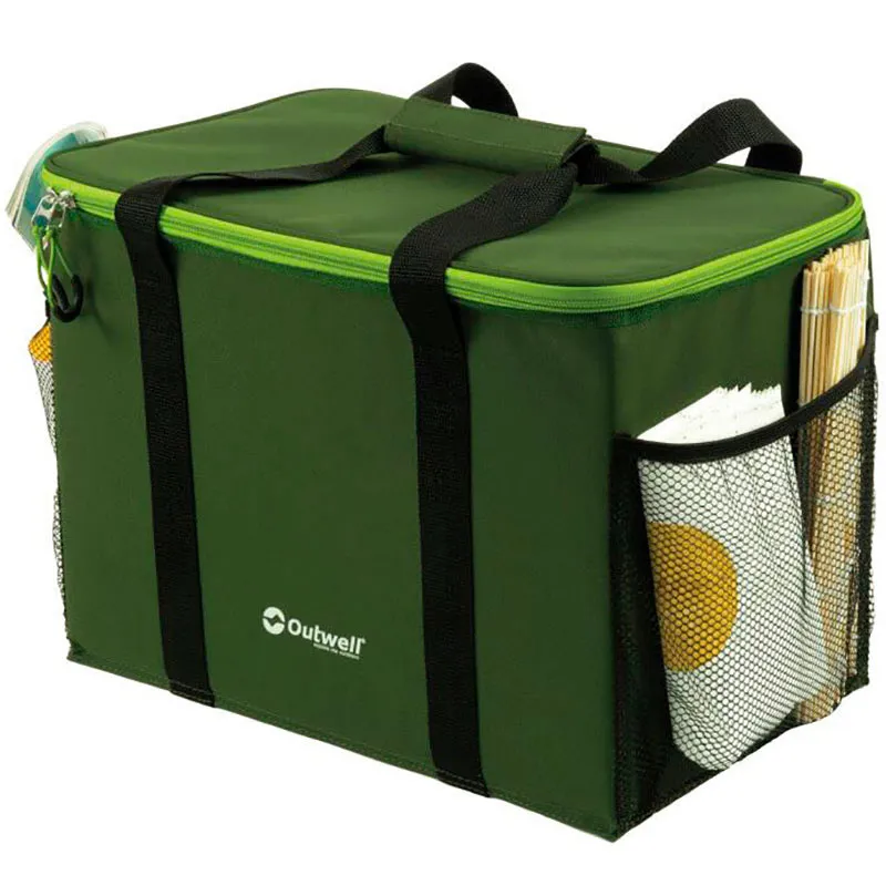 outwell Penguin L 25L