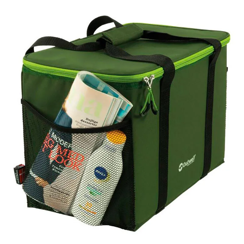 outwell Penguin L 25L
