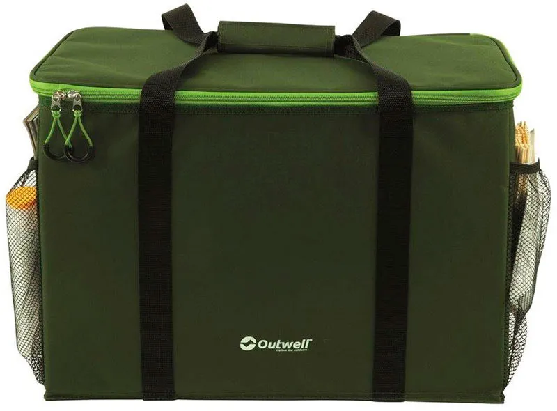 outwell Penguin L 25L